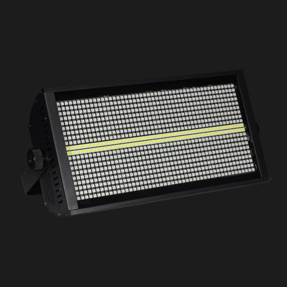 R4 RGB LED Strobe Light Bar 240W DMX/RDM for DJ Stage Lighting