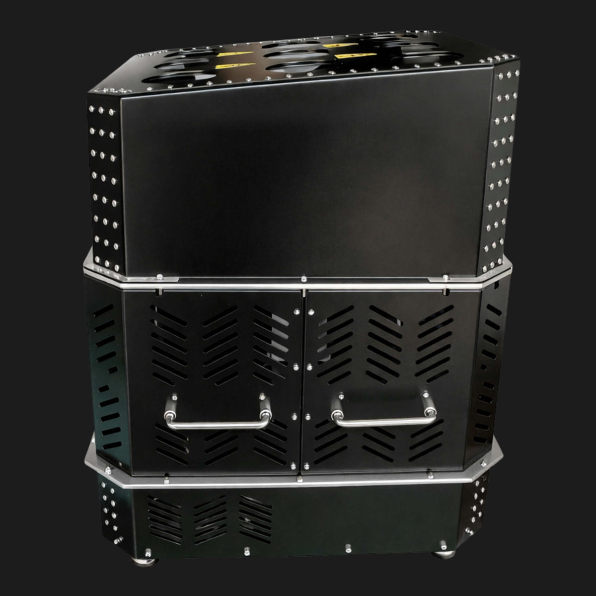 Architect O3000 Sky Laser | 3000W RGB IP65 Outdoor Lasers