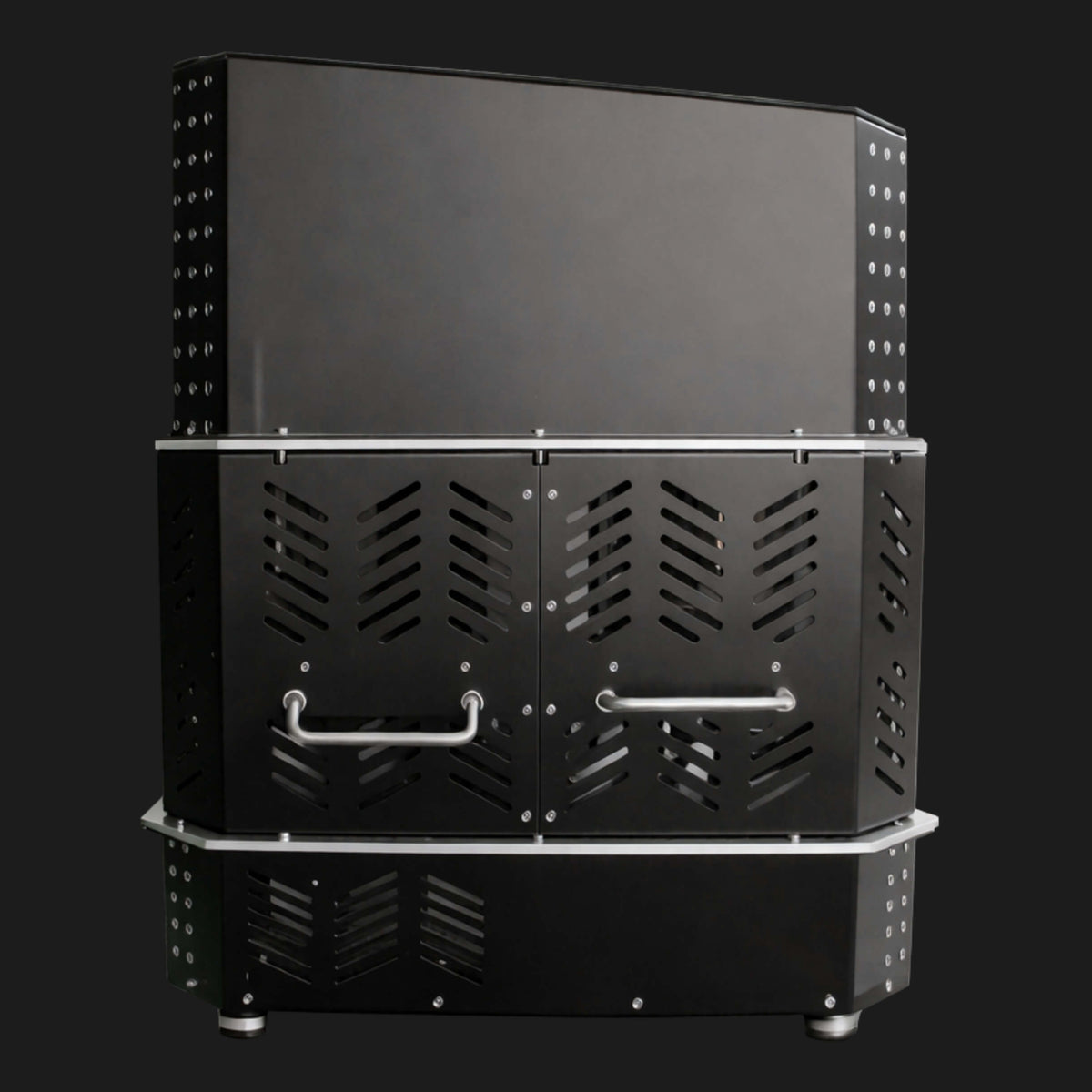 Architect O3000 Sky Laser | 3000W RGB IP65 Outdoor Lasers