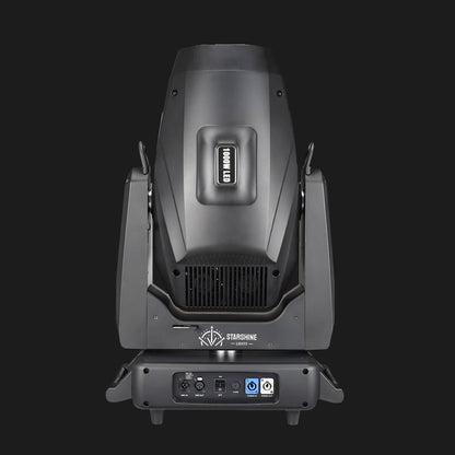 F7 Professional Moving Head Light 700W CMY Zoom for Live Stage