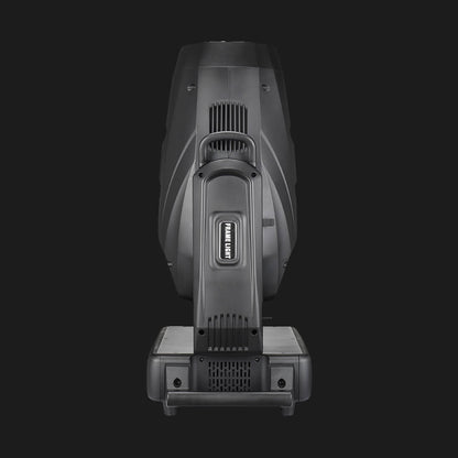 F7 Professional Moving Head Light 700W CMY Zoom for Live Stage