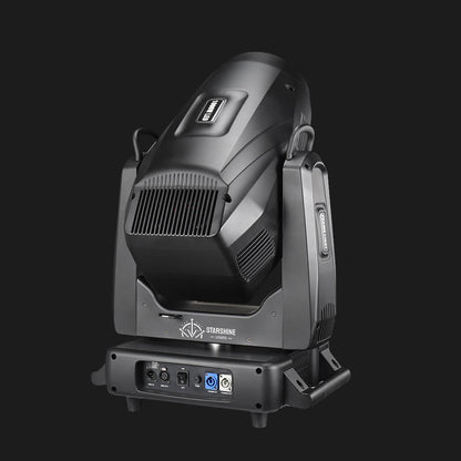 F7 Professional Moving Head Light 700W CMY Zoom for Live Stage