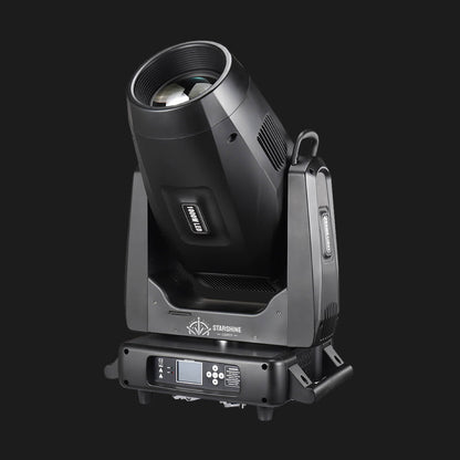 F7 Professional Moving Head Light 700W CMY Zoom for Live Stage